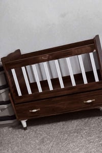 كاروك • حتى ٥ سنوات • الزعفرانية