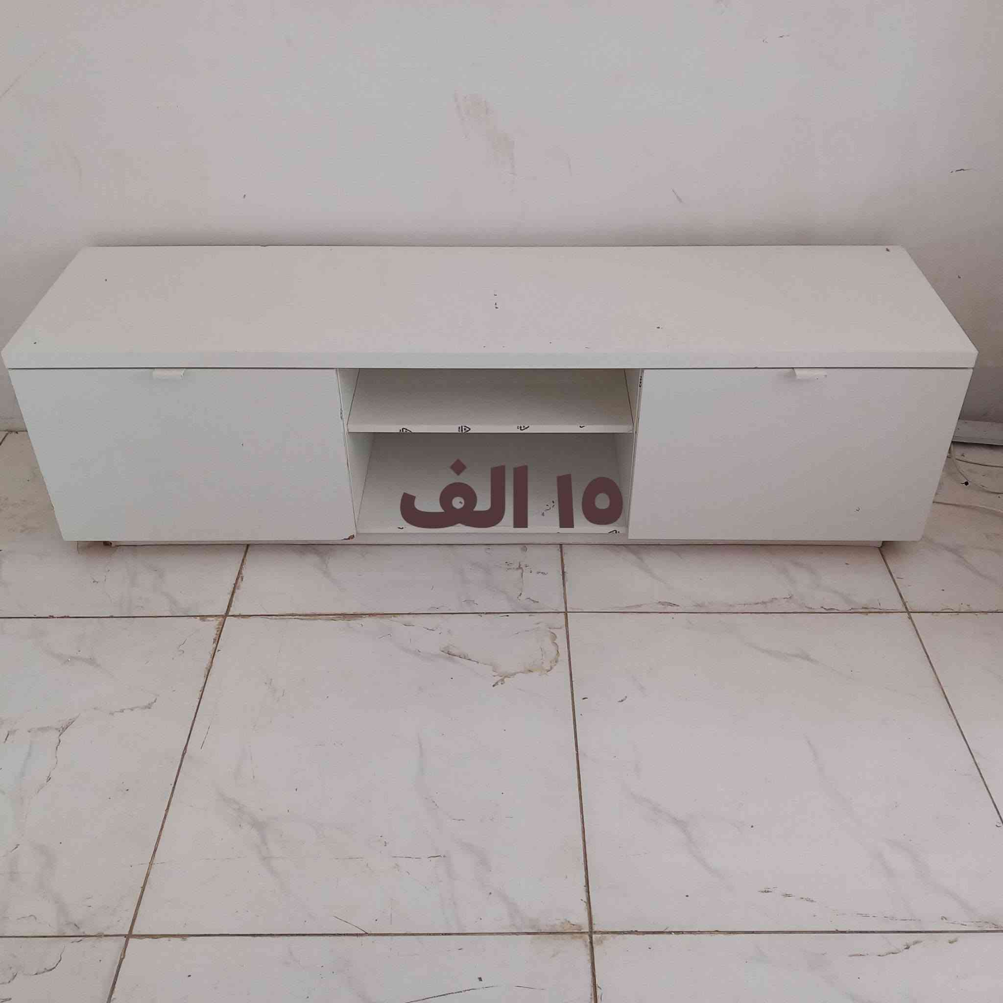 هلاوو شعدكم ديوان قنفات كنتور ثلاجه مجمده كونتر كونفيره مبرده كلشي اشتري دزولي الصور وتساب ***********
