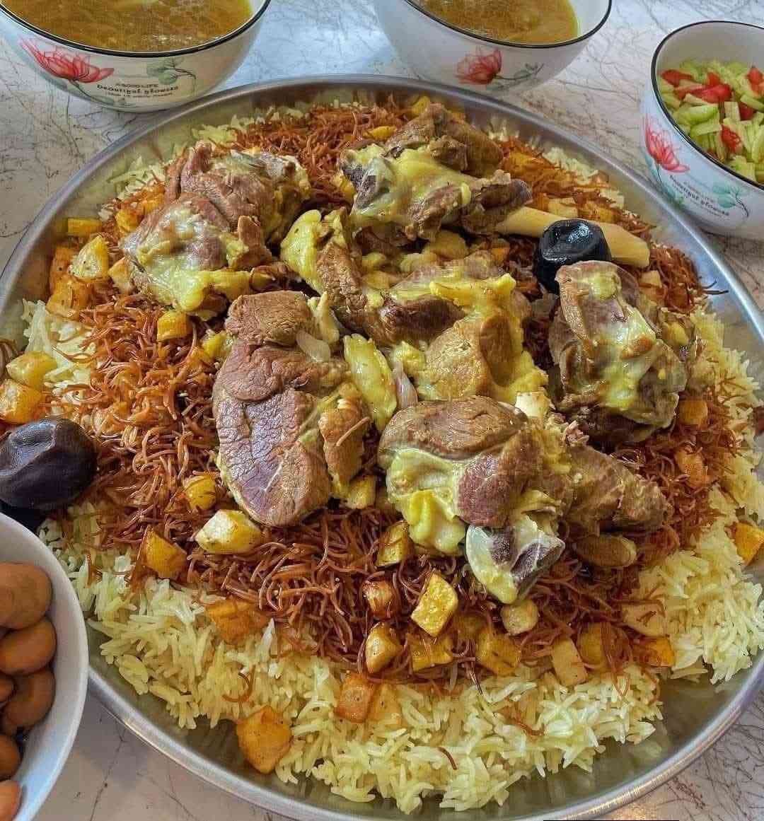 صباحكم خير وعافيه 🌹
تجهيز غداء وعشاء يتوفر توصيل كرخ رصافه 🌹
***********
