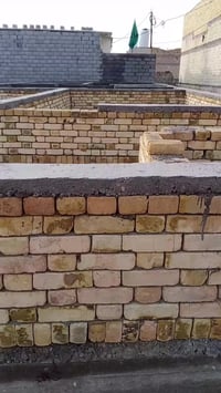 الجزيرة اليوبه • ١٥٠م • ملك زراعي