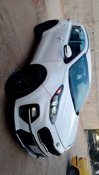 وارد امريكي • ٢٠٢٠ • ٧٢٠٠٠ كم