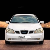 اوبترا للبيع  نضيفة محرك وكير فول نضافه ،  تفاصيل اكثر اتصل وتدلل تحوي...