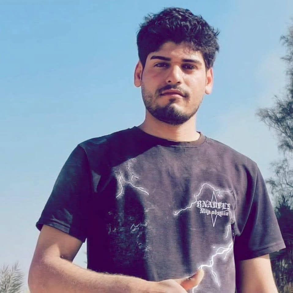 سلام عليكم خلفه بناء شغل درجة اولى بلوك طابوك فرمستون بانسب الاسعار ***********ورزق للجميع
