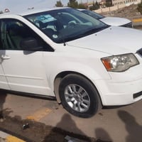 كلايزر كانتري 7راكب3قطع تبريد صبغ حزام سبب شخوط كيرمحرك شرط رقم نينوى ...