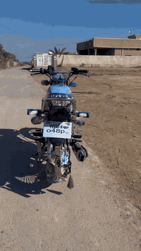 السلام عليكم دراجة تايكر مراوس  بنامة أو سيفان المكان الخالص أبو تمر الرقم ***********
