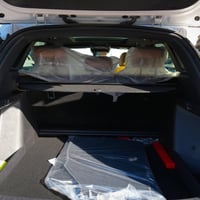 السعر 28,300,000 مليون 🔥 BYD سونگ L  بدون دلاليه فقط مبلغ السياره ☑️  ...