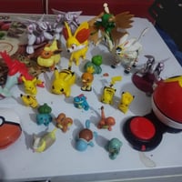 متوفر • للبيع • أغراض شخصية