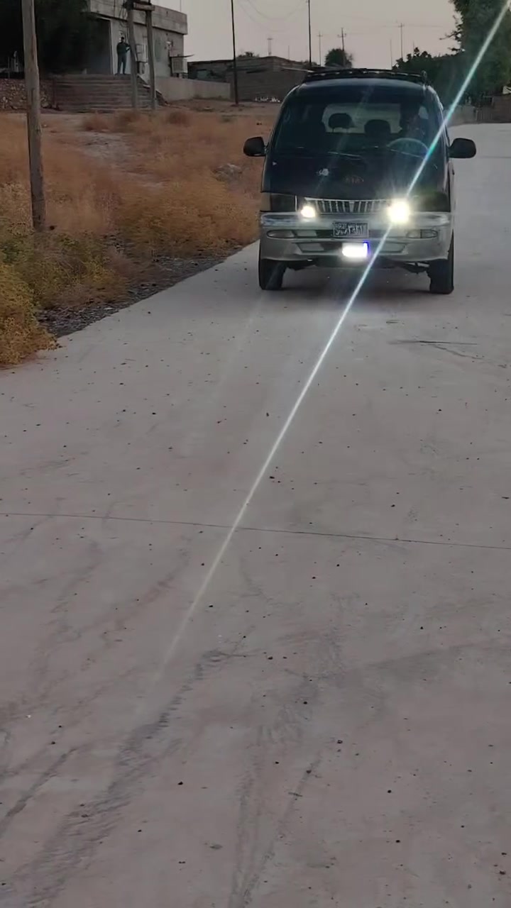 السلام وعليكم ورحمة الله اخون كيه بريجو جاهزه كير محرك اكسن تواير باتري دوشمه جديده دينمه جديده سياره جاهزه وترايك وين ماتريد تحويل الشرعي بدياله مروس بكيه هونده بسته بريجو فتون يرهم بيع ابيع السعر25وقابل لتفاوض ***********
