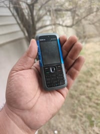 للبيع نوكيا اكس بريس 07711077355