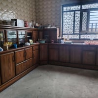 كاونتر جديد • وزن ثقيل