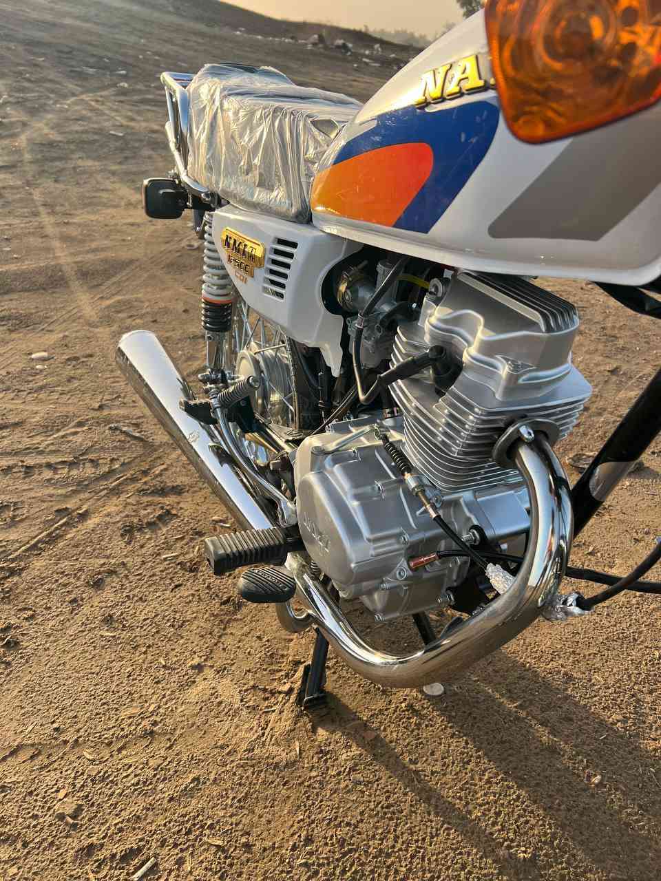 سلام عليكم.
نامه شلامجه 26.وكاله
كفاله عامه .مكاني بابل اجبله.
***********.  السعر خاص 
(لوتي لاصير صاحبي👍)
