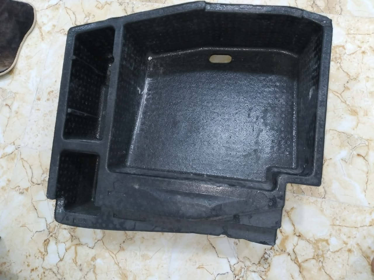 سلام عليكم
موجود غراض اوباما للبيع 
جميع الأغراض اصليه  
موجود توصيل جميع محافظات العراق 
سعر خاص 
للاستفسار اتصل ***********
