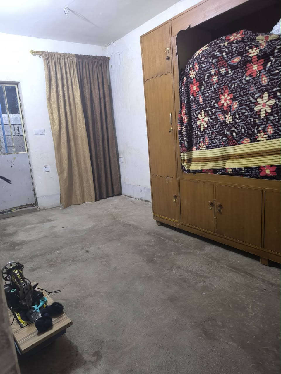 بیت لبیع جبراوه سعرها 13 بی مجال ***********
