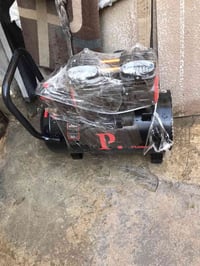 جديد • إلكترونيات • طالبية بغداد