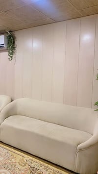 كنب • كويتي • مستخدم