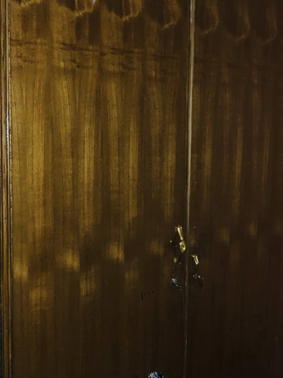 غراض مستعمله للبيع استعمالهم نظيف لتواصل خاص


**إذا كنت صاحب هذا الإعلان وتريد حذفه لأي سبب، رجاءا أرسل رسالة إلى الدعم الفني**