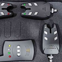 إلكترونيات • وصف ناقص