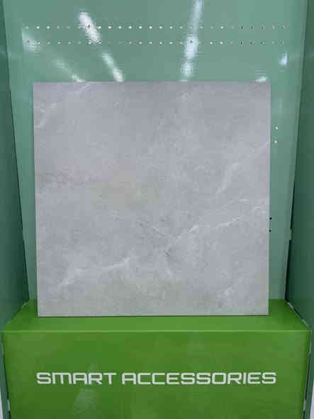 تدور على الجمال ؟على الألوان ؟على الذوق الراقي؟ كله موجودبمكان واحد …مجمع بركات الحسنين للسيراميك وصحيات 
سارع 🏃‍➡️🏃‍➡️🏃‍➡️ بلحجز قبل انفاض كميه 
📍كربلاء-شارع الحر /مقابل إعداديه الصناعه 
🧱قياس :60*60
منشأ :أيراني 
💰السعر 🧯5.900دينار 
تشكيله واسعه … ألوان راقيه …وجوده تثق بيها 

📞للاستفسار والطلب :
***********
***********
***********
باداره ابو فاطمه البرغوثي 
✨خلي ذوق بيتك يحجي عنك ✨
