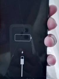 ما يشحن • معطل • بابل