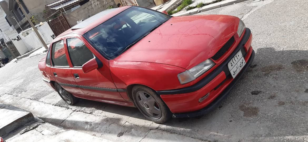 سيار البيع موديل 93/كر تومتيك محرك  20/بجم كابس وار كابس سقف موس سيار تبريد ماي يشتغل شرة تحويل رقم موبيل ***********/سعر 47
