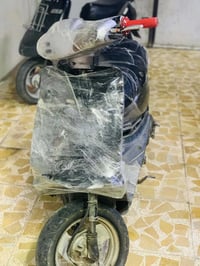ماطور نفخ للبيع ماطور نضيف مكينه معمره بستن ومتطور تحريكه معدل نار سعر...