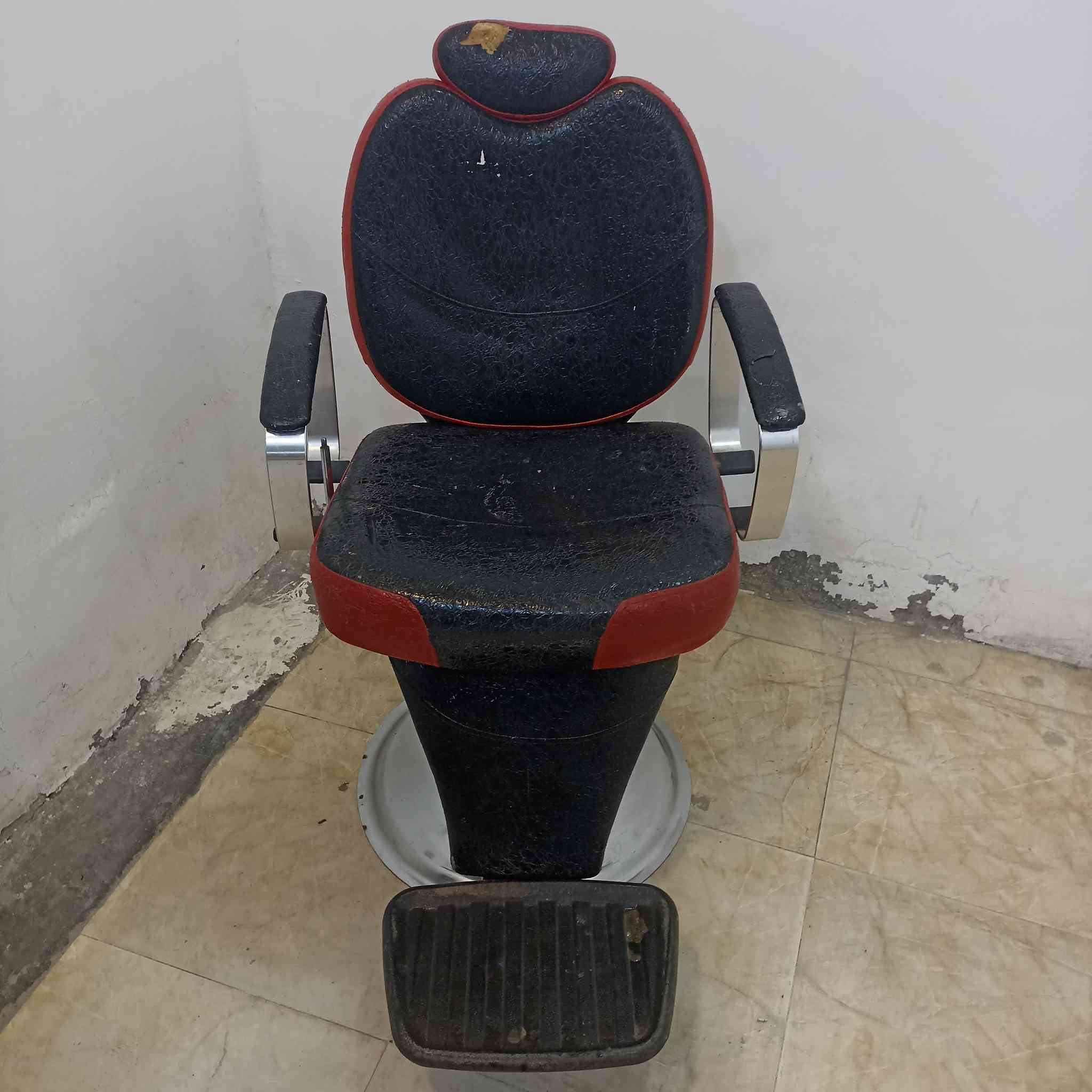 كرسي حلاقه سعر 150الف


**إذا كنت صاحب هذا الإعلان وتريد حذفه لأي سبب، رجاءا أرسل رسالة إلى الدعم الفني**