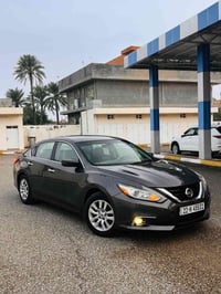 نيسان التيما 2017 : ⸻  نيسان التيما 2017  رقم أربيل – شرط التحويل  الم...