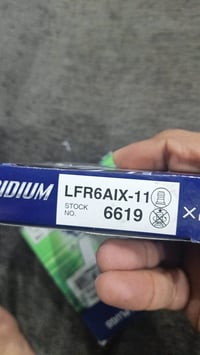 بلك للبيع • كمية متوفرة • قطع غيار