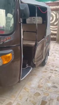 بياجو 2023 • ميسان العمارة • ضربة بسيطة