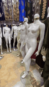 ملكانات عدد 9نضافه 80 %السعر 45 العنوان بغداد دورة ابو دشير الاتصال عل...