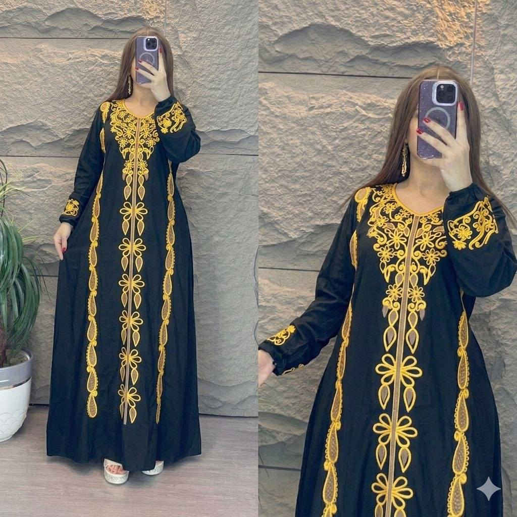 "بسم الله توكلنا على الله"

🙈❤️عملاءنا الكرام😍😍

أحلى و أشيك ملابس الصيف   2026

كشمير قطني مصري 💮 100 % بارد جدا

قياس 1.2 

سعرالدرزن  : 85  الف
متوفر توصيل لجميع محافظات 5


**إذا كنت صاحب هذا الإعلان وتريد حذفه لأي سبب، رجاءا أرسل رسالة إلى الدعم الفني**