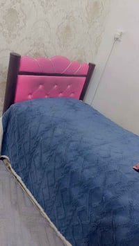 جربايه • للبيع • غرفة نوم