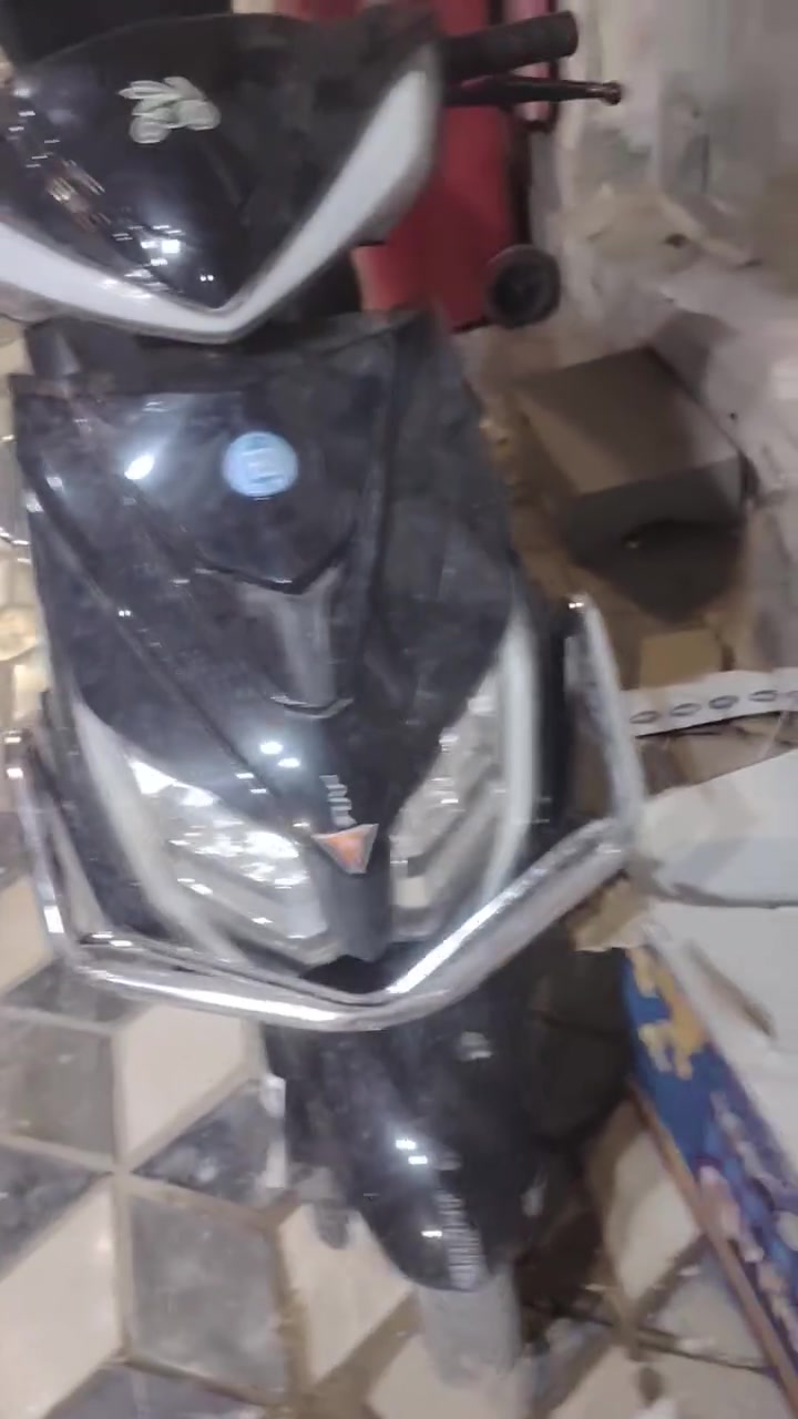 600او بيه مجال


**إذا كنت صاحب هذا الإعلان وتريد حذفه لأي سبب، رجاءا أرسل رسالة إلى الدعم الفني**