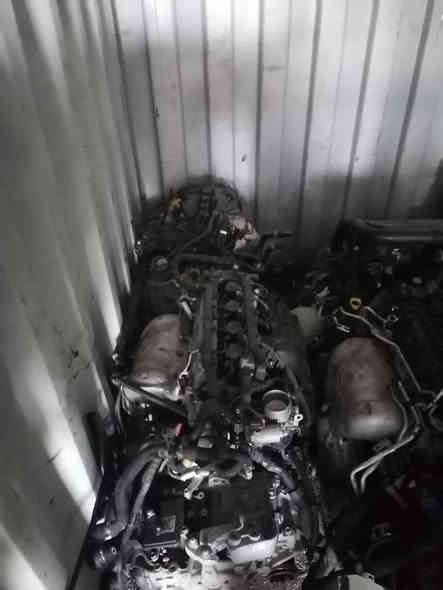 تم وصول حاويه ادوات جيب كومباص حيب بزون جيب رنكد كربلاء حي الصناعي السايدين ***********الموديلات 20
