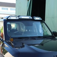 انواع البلاجكتور  المتوفرة لدينا لل T2 للطلب والاستفسار:07817759270