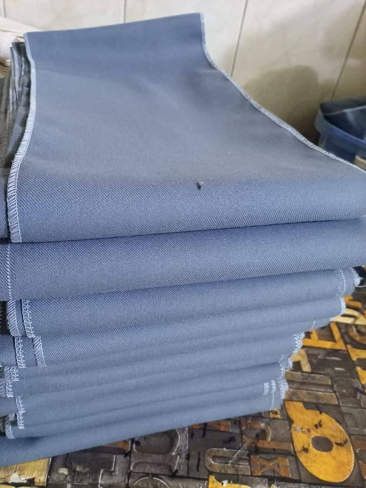 يوجد لدينا اجود انواع الخام الروسي الابيض والوان والكتيم  مع كل طلب هديه والتوصيل مجاني لجميع المحافظات... للاستفسار الاتصال ع الارقم التاليه او واتساب  ***********..... او.... ***********
