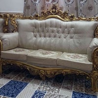 تخم  قنفات للبيع 12 نفر   ثنين ام 3.   وحده ام 2 واربعه  ابو النفر  ال...