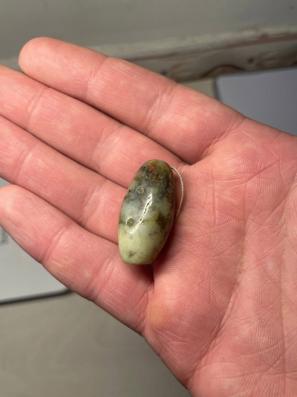 مجموعه احجار لبيع شلع مكاني بغداد حي الامين الثانيه *********** احجار متنوعه
