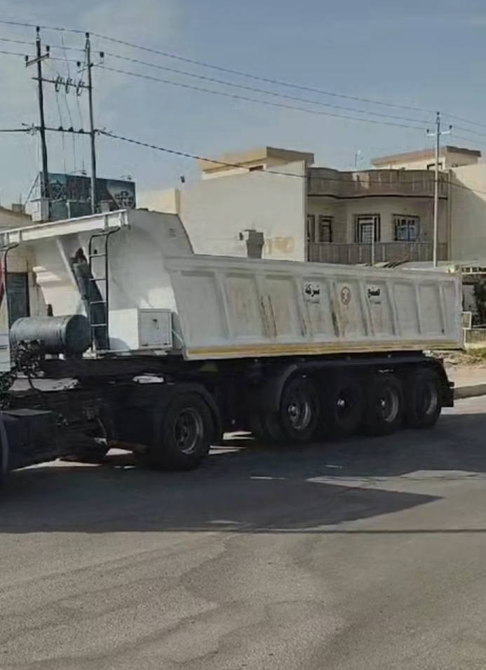 السلام عليكم بودي اربعه دنكير،بلادي،روعه،موديل،2023منفيس حدادسعر195وبي،***********
