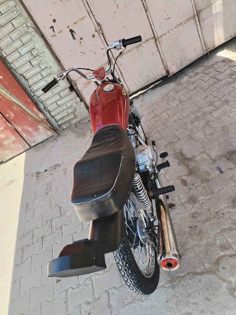 لبيع هاي درجة سعر من خير فقل ٥٥٠وهاذ رقمي ***********العنوان الحمزة الشراقي  مديل ٢٦كلك
