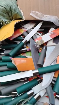 فرفوري • درجة أولى • المقداديه ديالى