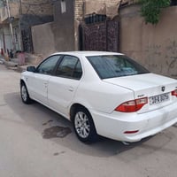 سمند سورن • ٢٠١٧ • رقم بابل