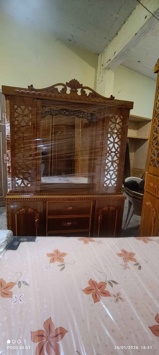 850 الاستفسار على ارقام واتساب موجوده *********** كورك *********** موصل, نينوى
