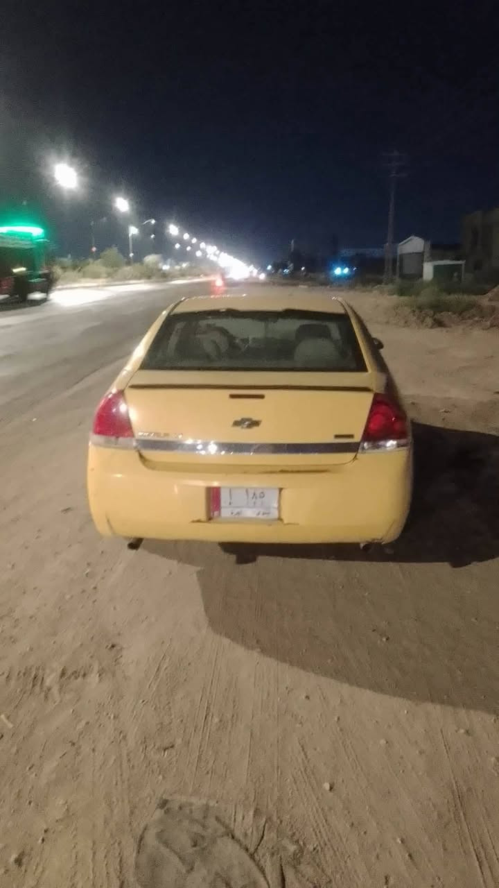 للبيع
السعر 65
موديل 11
كير محرك 3600 موديل 19 جديد شاده
مكاني ديالئ بعقوبه 
خطها بعقوبة كركوك
تحويل مباشر
***********
***********
