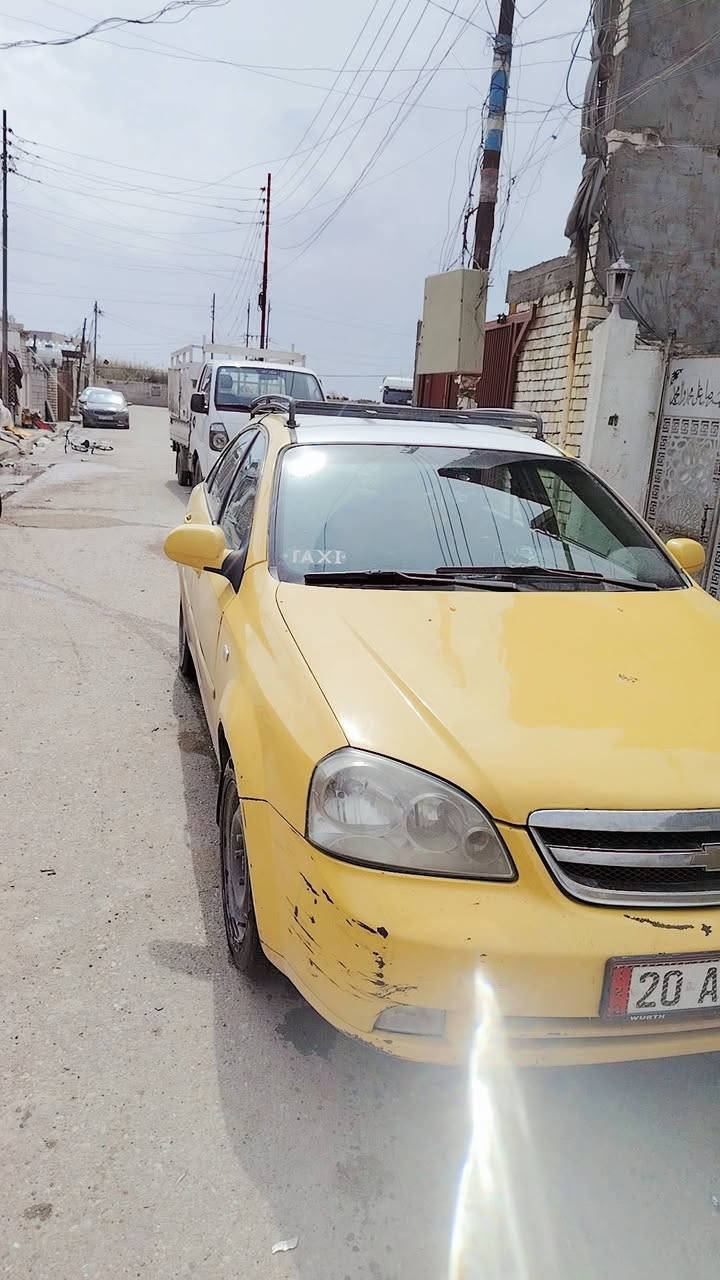 البيع موديل 2008 بسمي مصفره هيه وغرمات
او مراوس ريده اب 50


**إذا كنت صاحب هذا الإعلان وتريد حذفه لأي سبب، رجاءا أرسل رسالة إلى الدعم الفني**