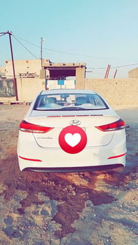 الانترا سوبر • ٢٠١٩ • مكينة ٢٠٠٠