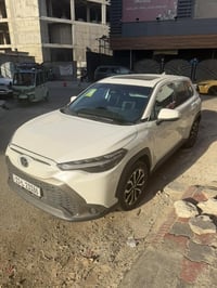 فروتنلادر ب 26500 موديل 24 مكاني منصور  07719311389