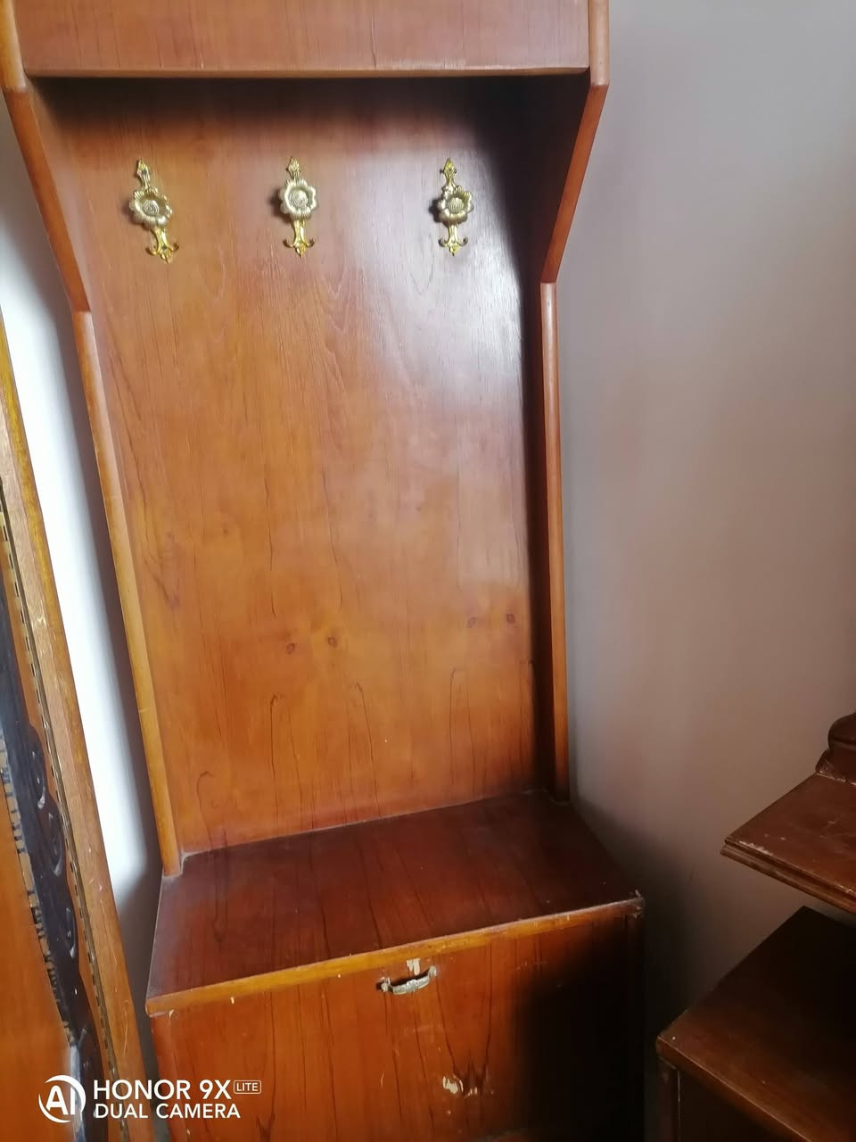 ملحقات غرفه للبيع سعر 185 عنوان الخالص


**إذا كنت صاحب هذا الإعلان وتريد حذفه لأي سبب، رجاءا أرسل رسالة إلى الدعم الفني**