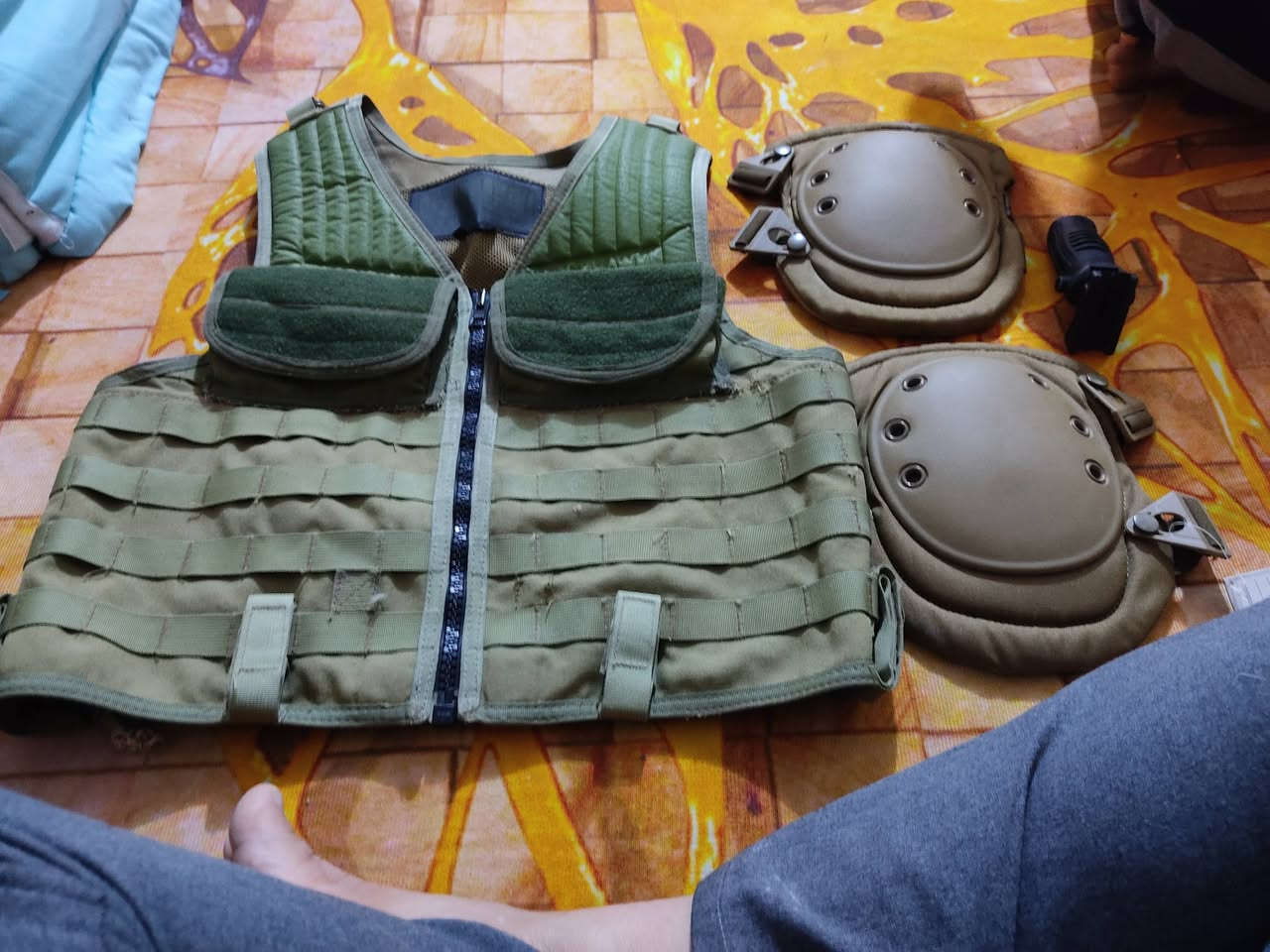 سعر٣٠ مكاني كربلاء ماعندي توصيل ***********
