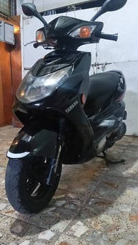 سكنس فحل • جديدة • ١٤٠